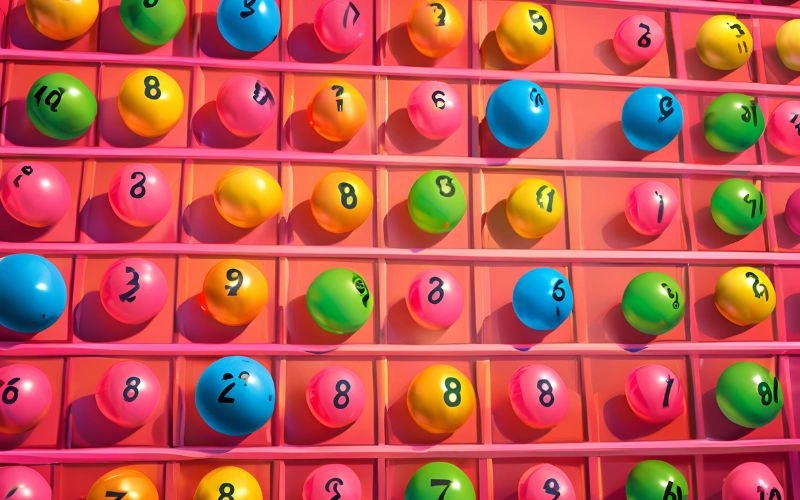 bhutan lottery result today