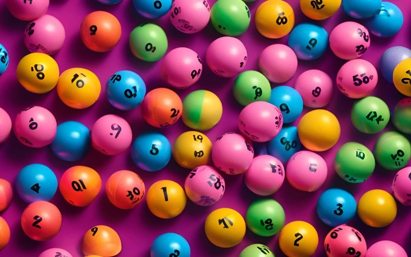 lottery bazar fast