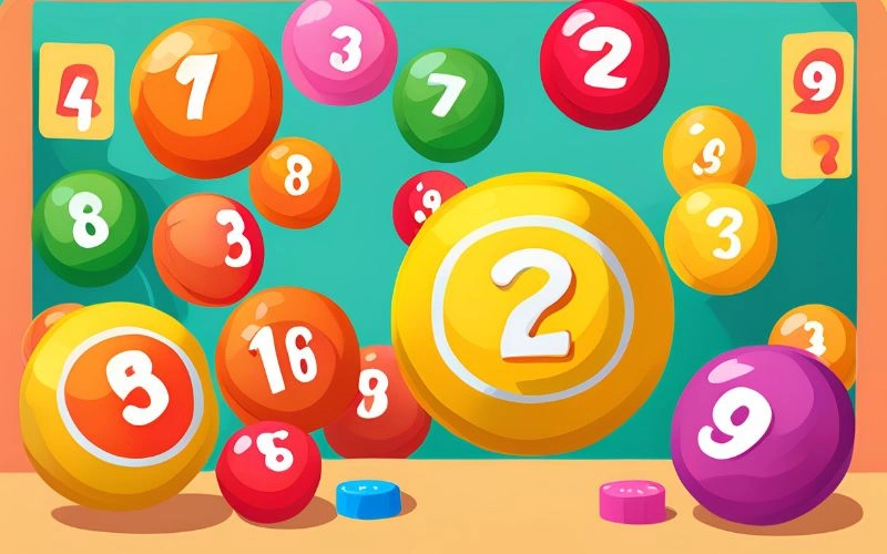 greece keno lottery