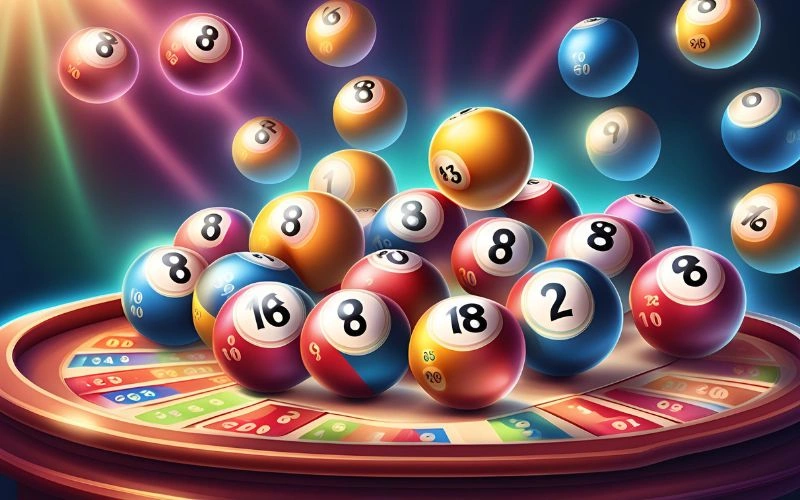 kerala bumper lottery