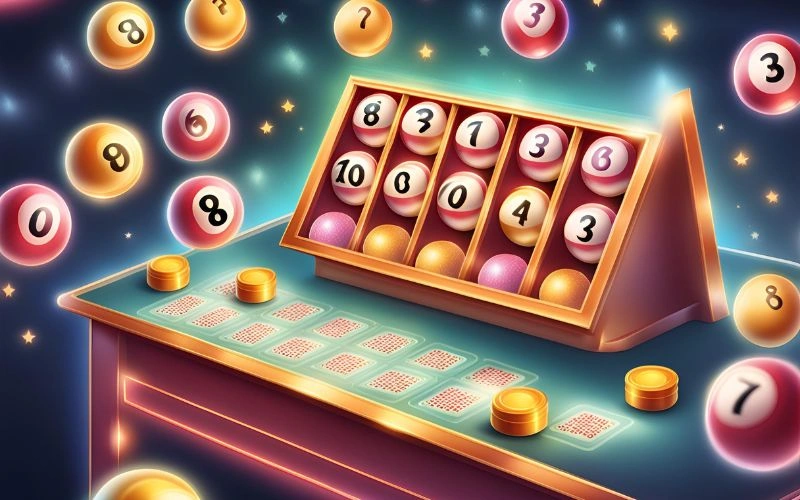 kerala lottery akshaya india