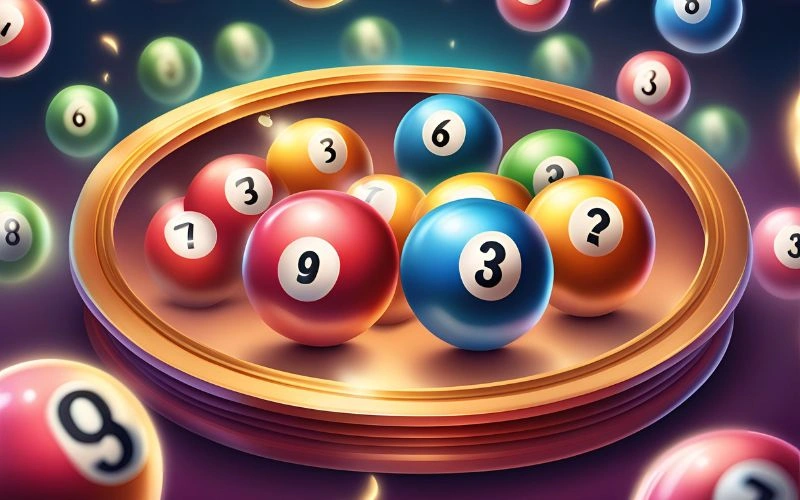 kerala lottery akshaya