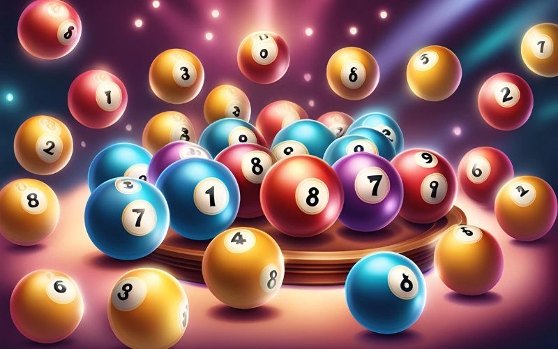 lottery euromillions
