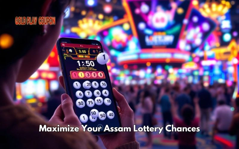 assam lottery