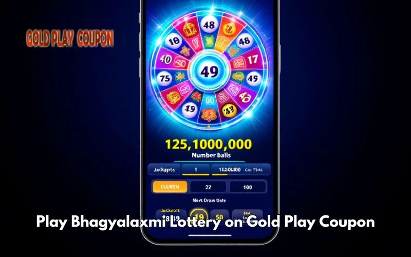 bhagyalaxmi lottery