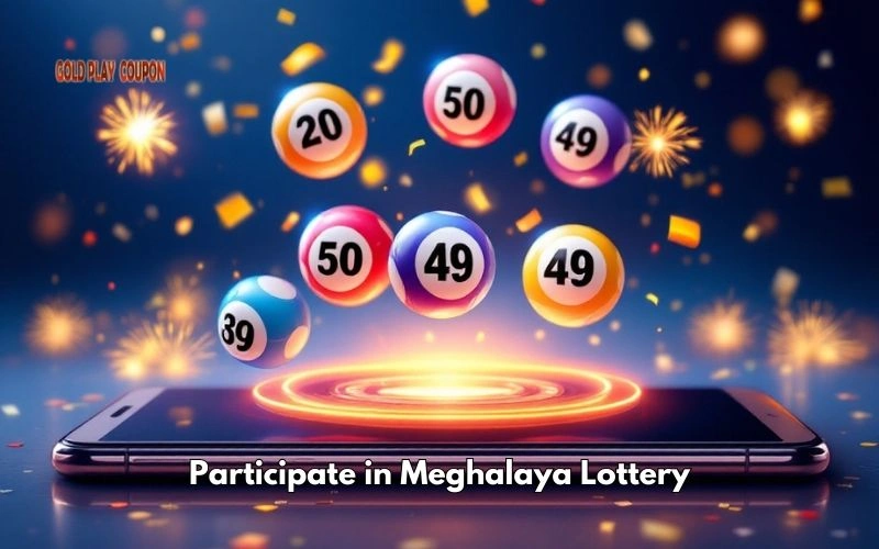 meghalaya lottery