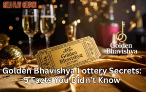 Golden Bhavishya Lottery Secrets by Gold Play Coupon: 5 Facts You Didn’t Know 4 golden bhavishya lottery