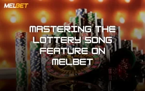Lottery Song Adventures Await with Gold Play Coupon 3 lottery song