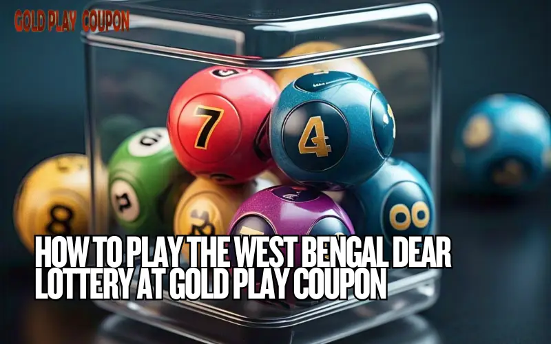west bengal dear lottery