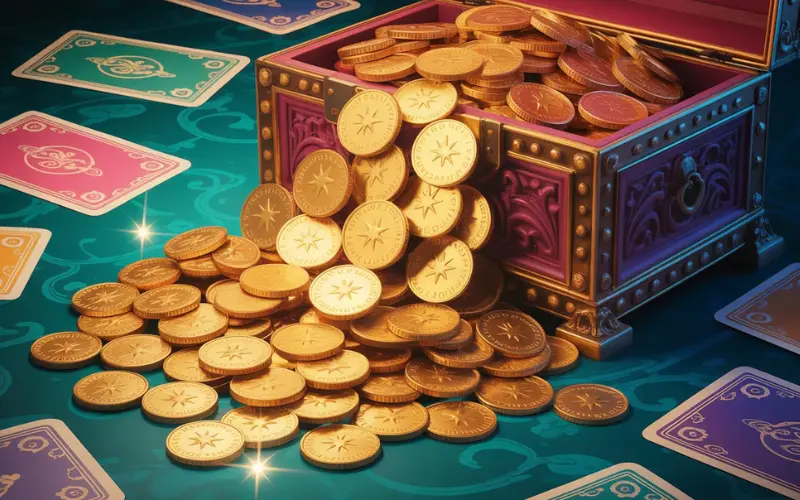 kl lottery result at gold play coupon body image