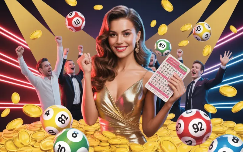 kl lottery result at gold play coupon featured image