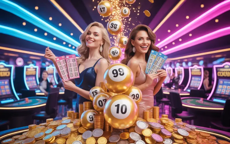 bhutan lottery today result at gold play coupon body image