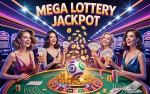 bhutan lottery today result at gold play coupon featured image